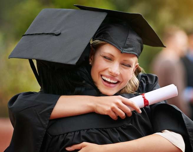 Easy Scholarships For College Students