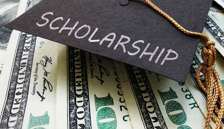 Private Scholarships For College Students